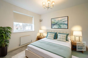 Photo 11- click for photo gallery